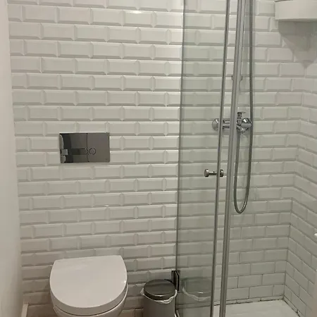 Apartment - Mouraria Sao Jorge