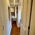 Apartman - Mouraria Sao Jorge
